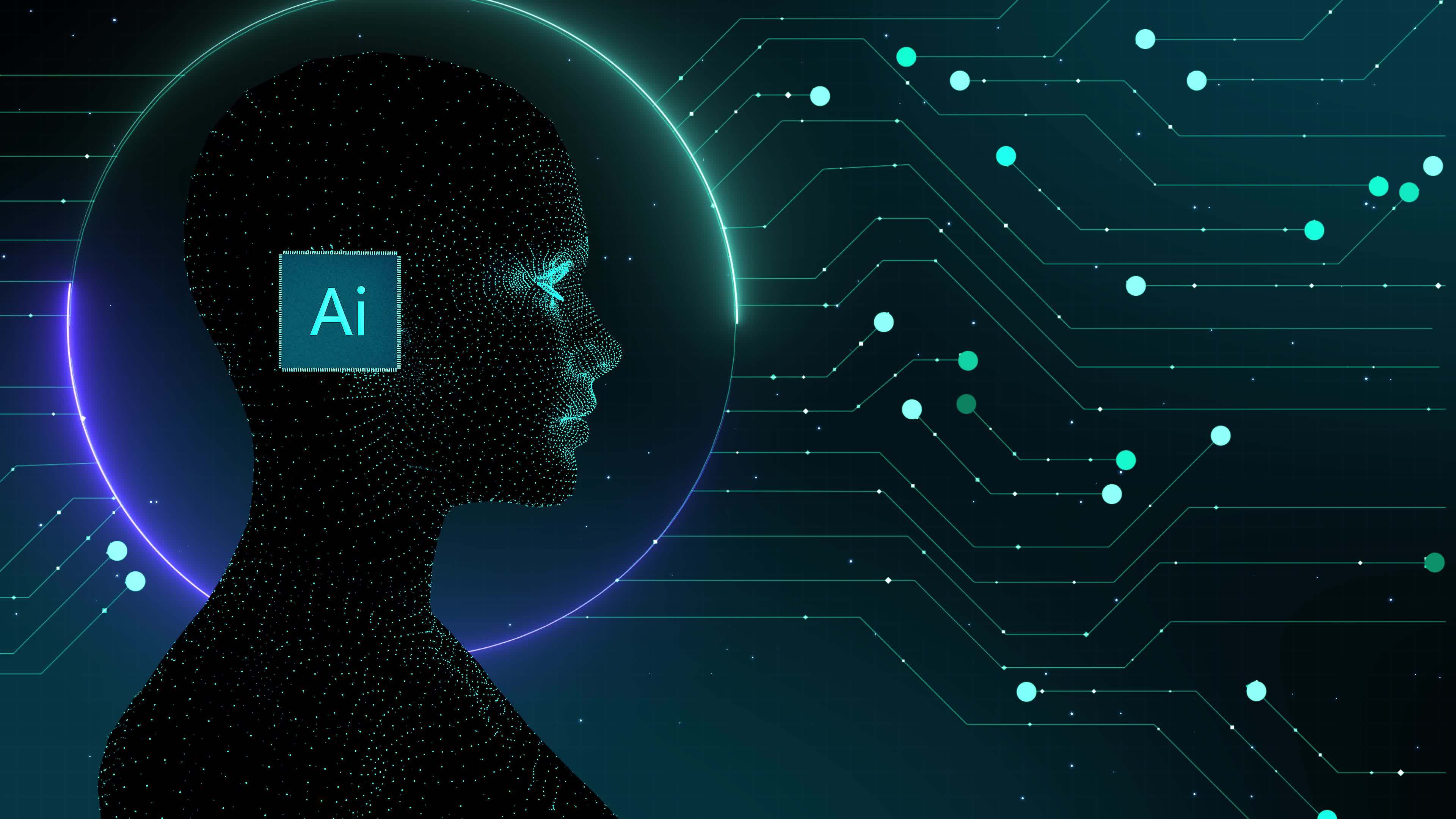 AI Revolution