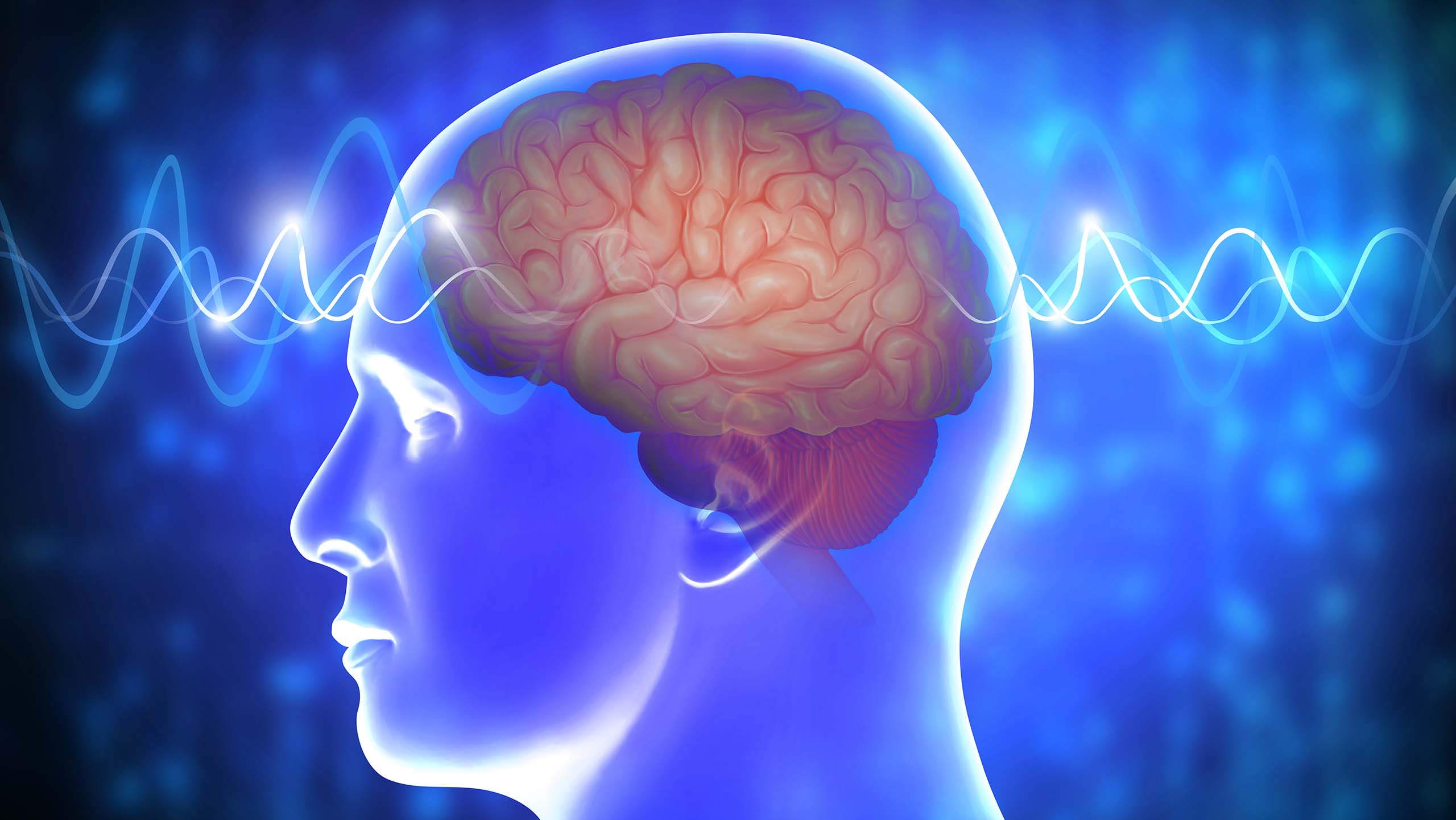 AI Revolution